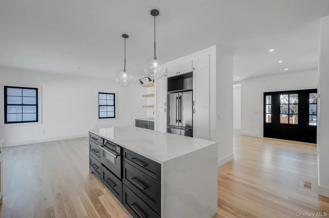 Photo of 38 Pond Lane
