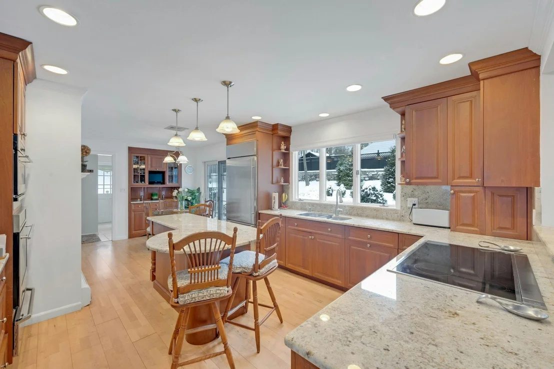 Photo of 5 Grove Road