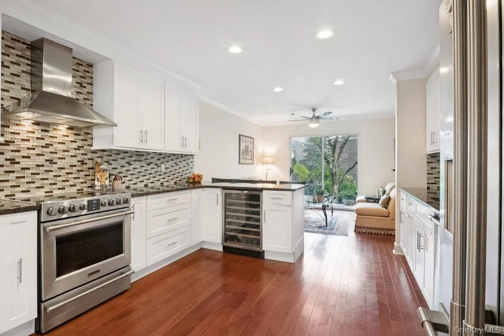 Photo of 8 Waterside Close