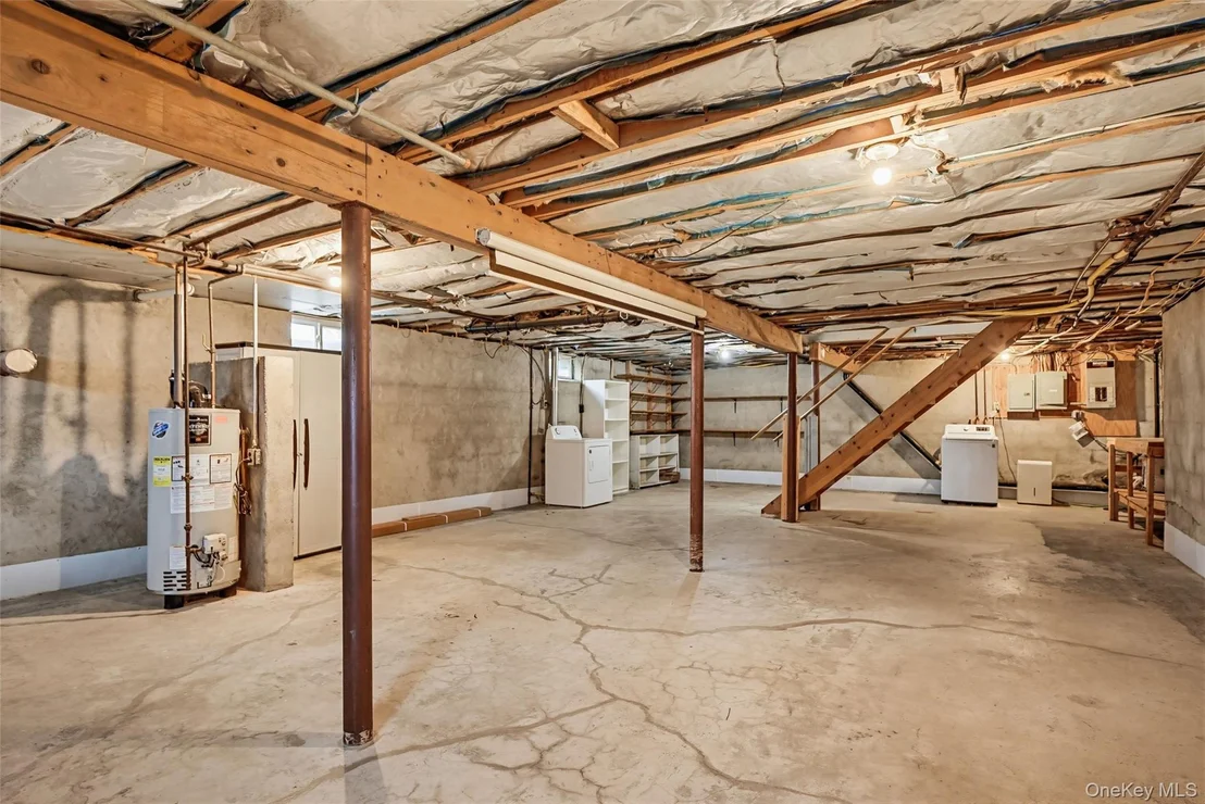 Photo of 11 Hidden View Drive