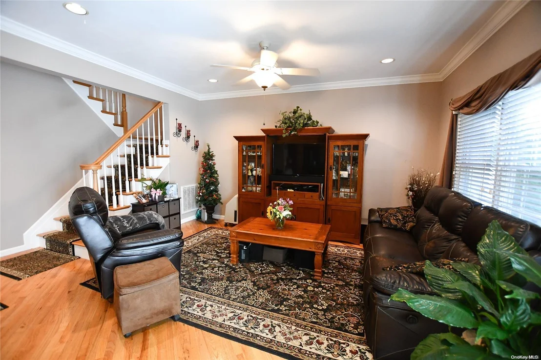 Photo of Unit 6 at 6 Eagle Circle