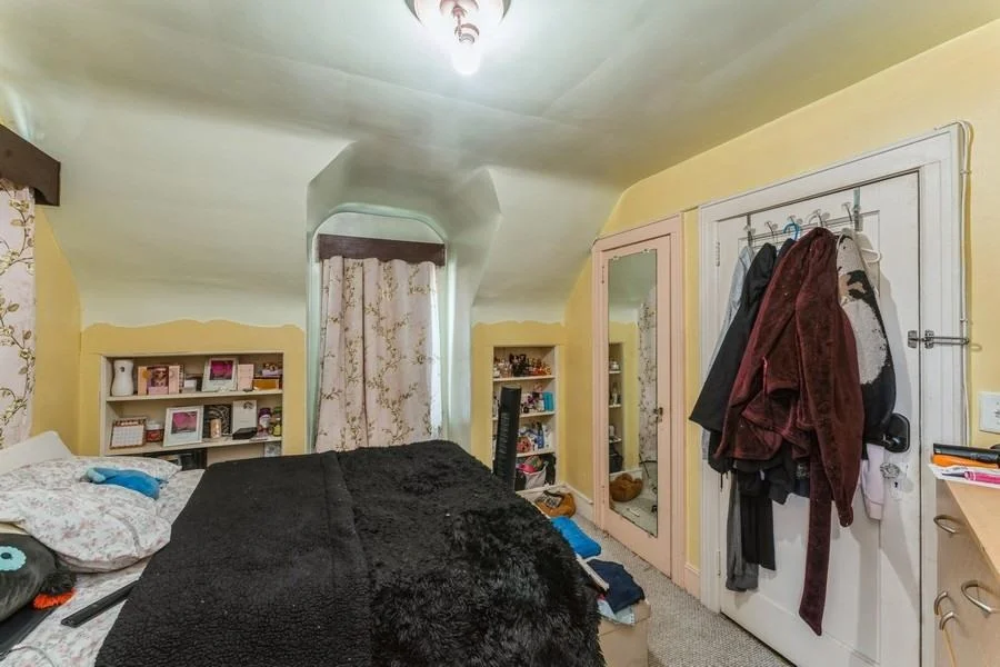 Photo of 18902 114th Drive