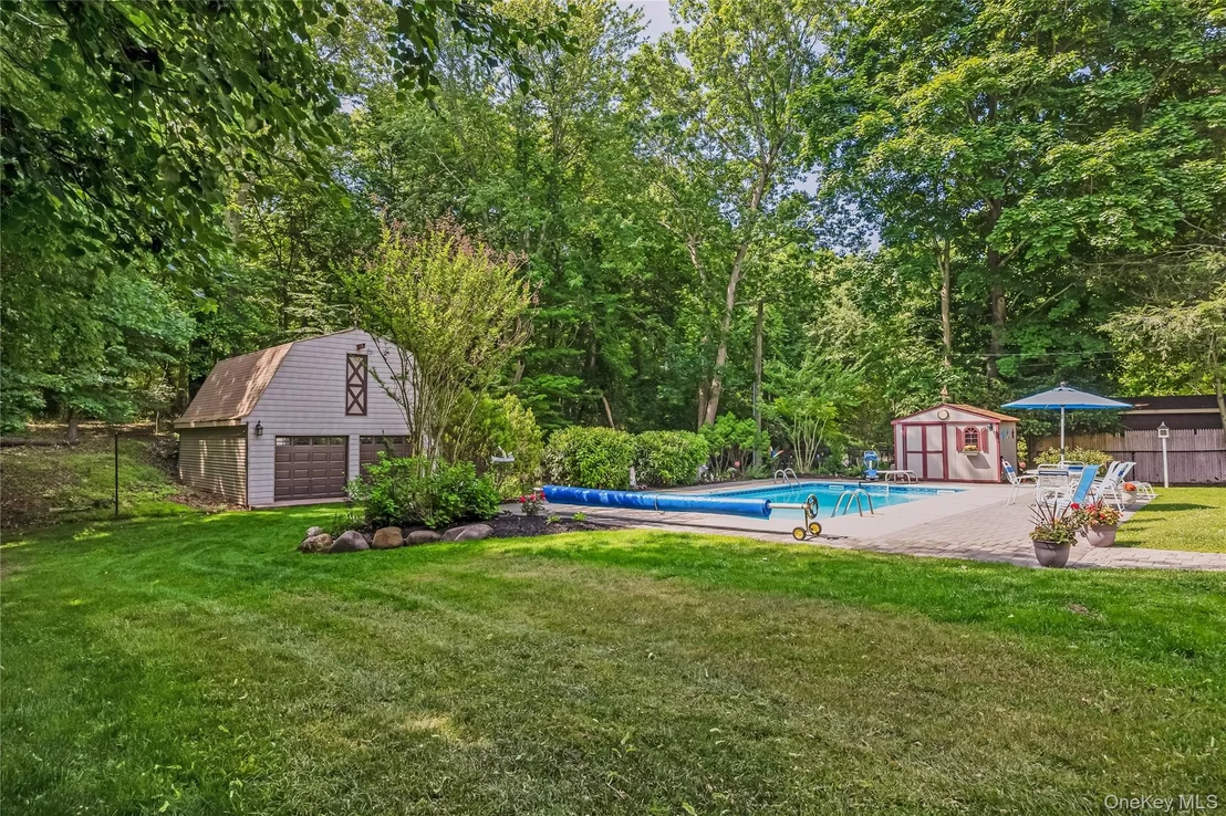 Photo of 28 Cygnet Drive