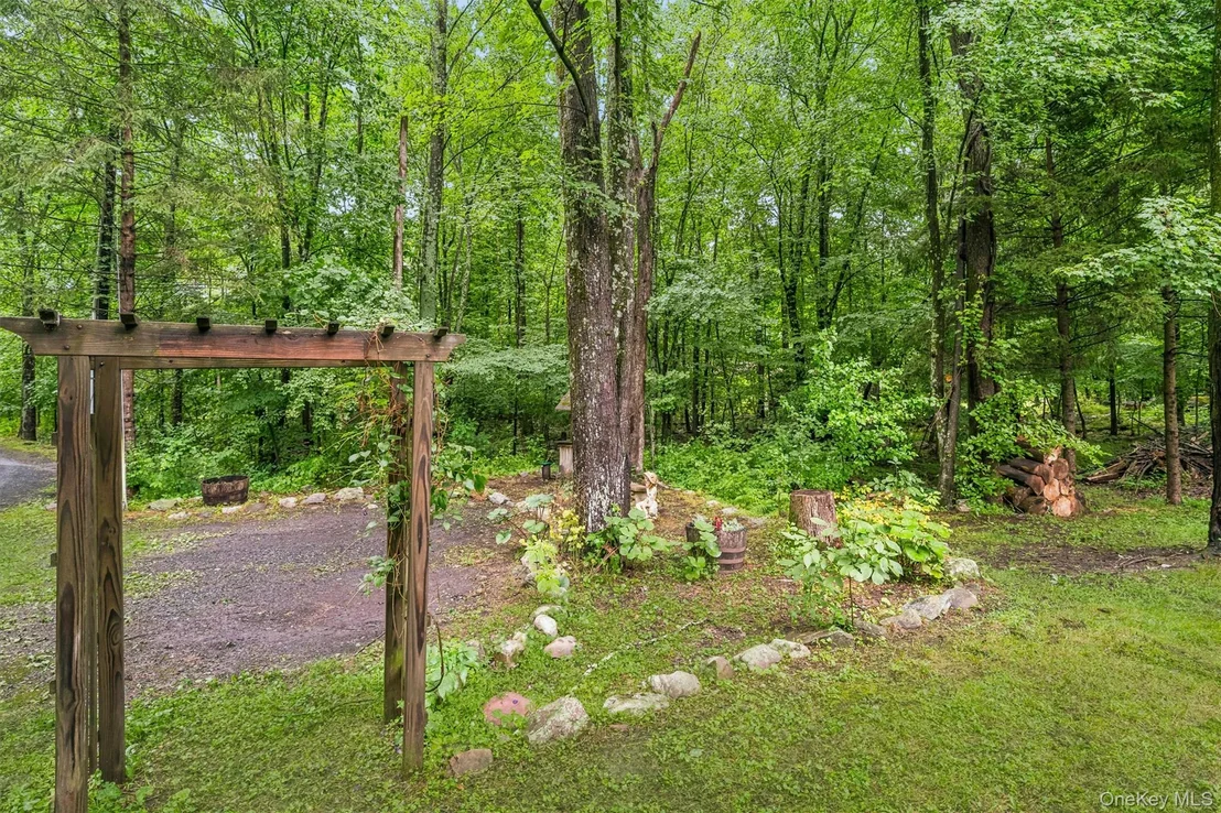 Photo of 182 Redder Road