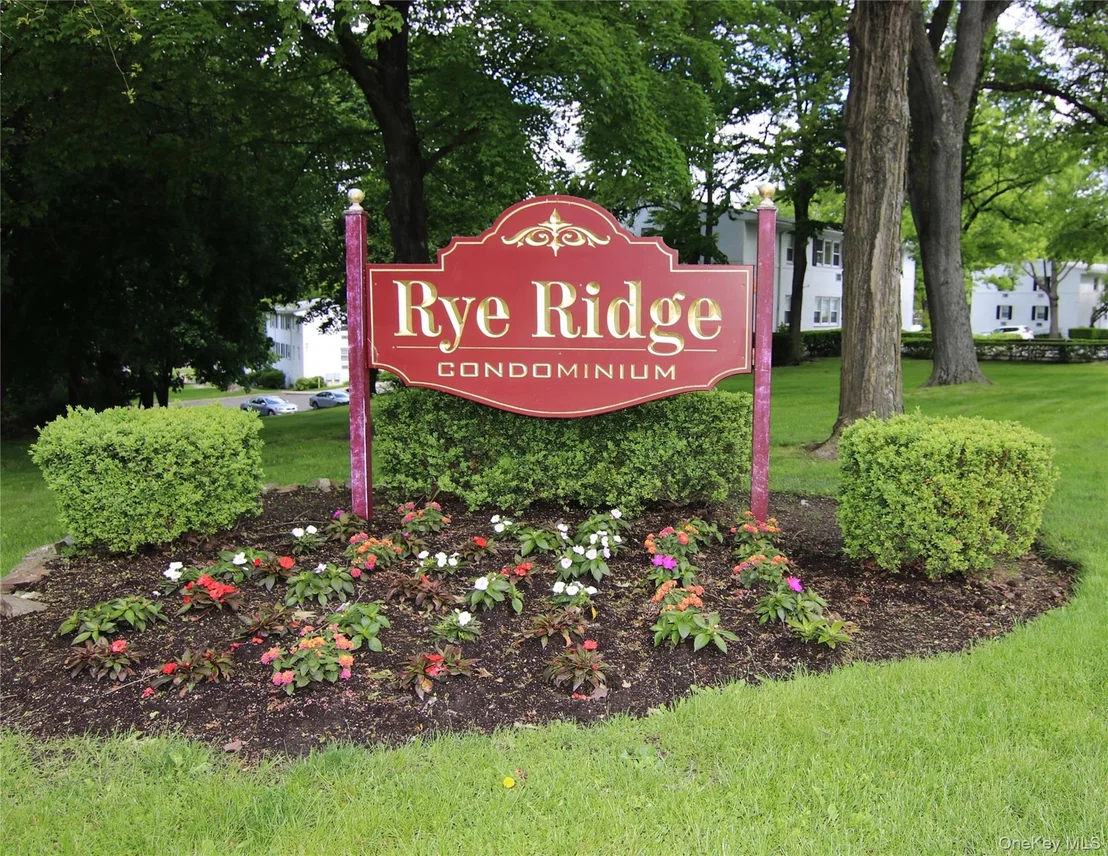 Photo of Unit A at 39 Avon Circle
