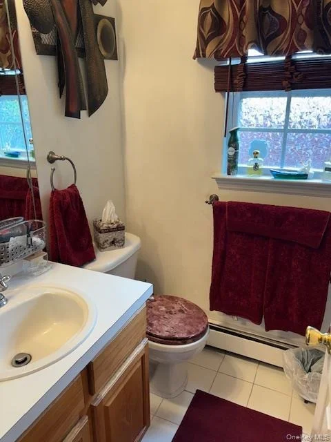 Photo of 11 Segal Avenue