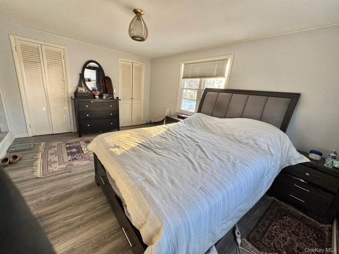 Photo of 107 Baker Hill Road