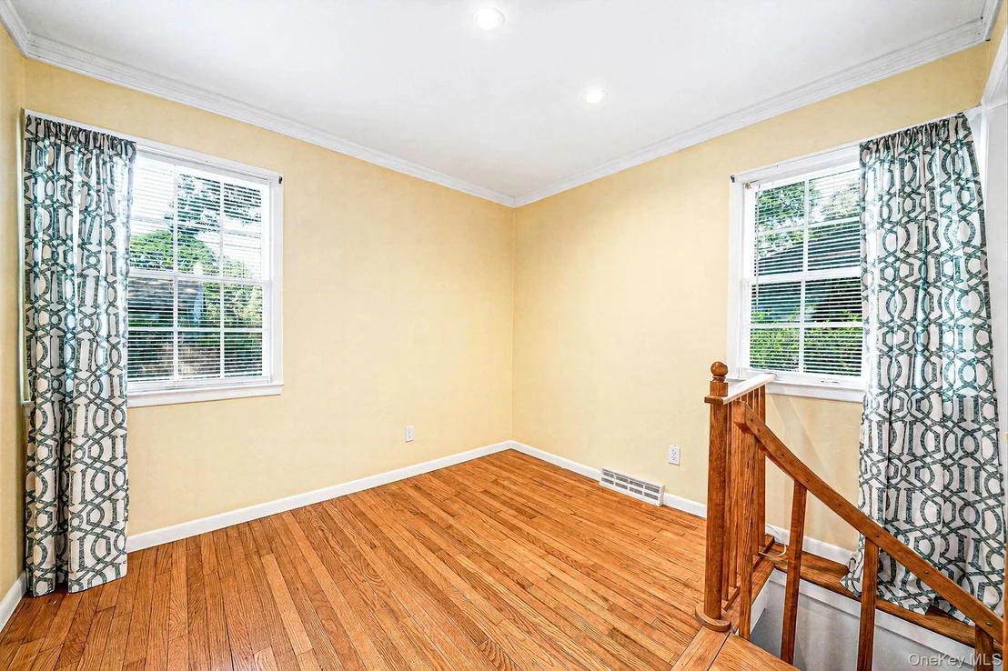 Photo of 4 Vine Street