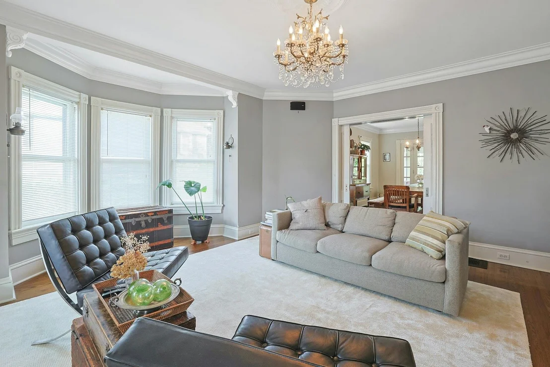 Photo of 1104 Elm Street
