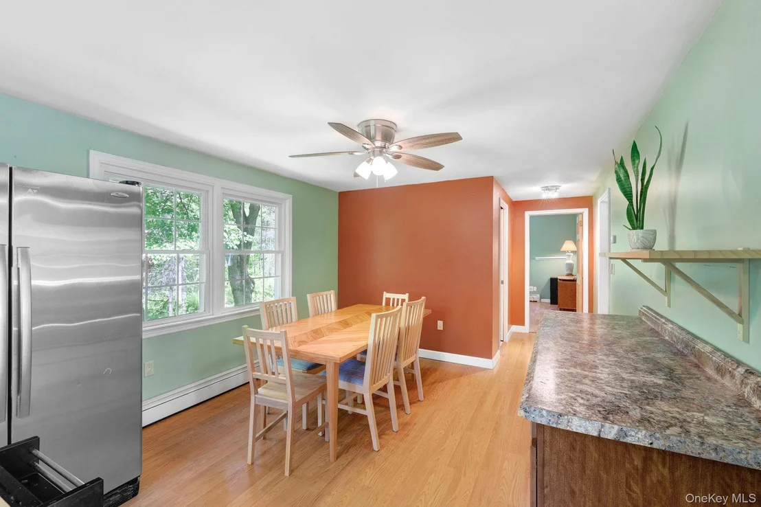 Photo of 94 Smithtown Road