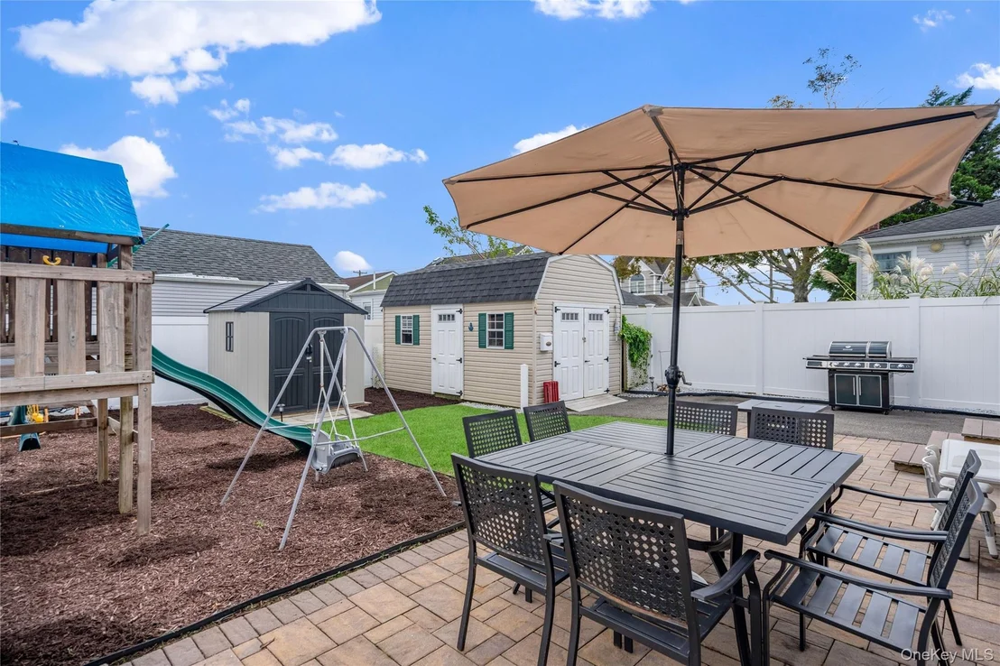 Photo of 101 Miramar Boulevard