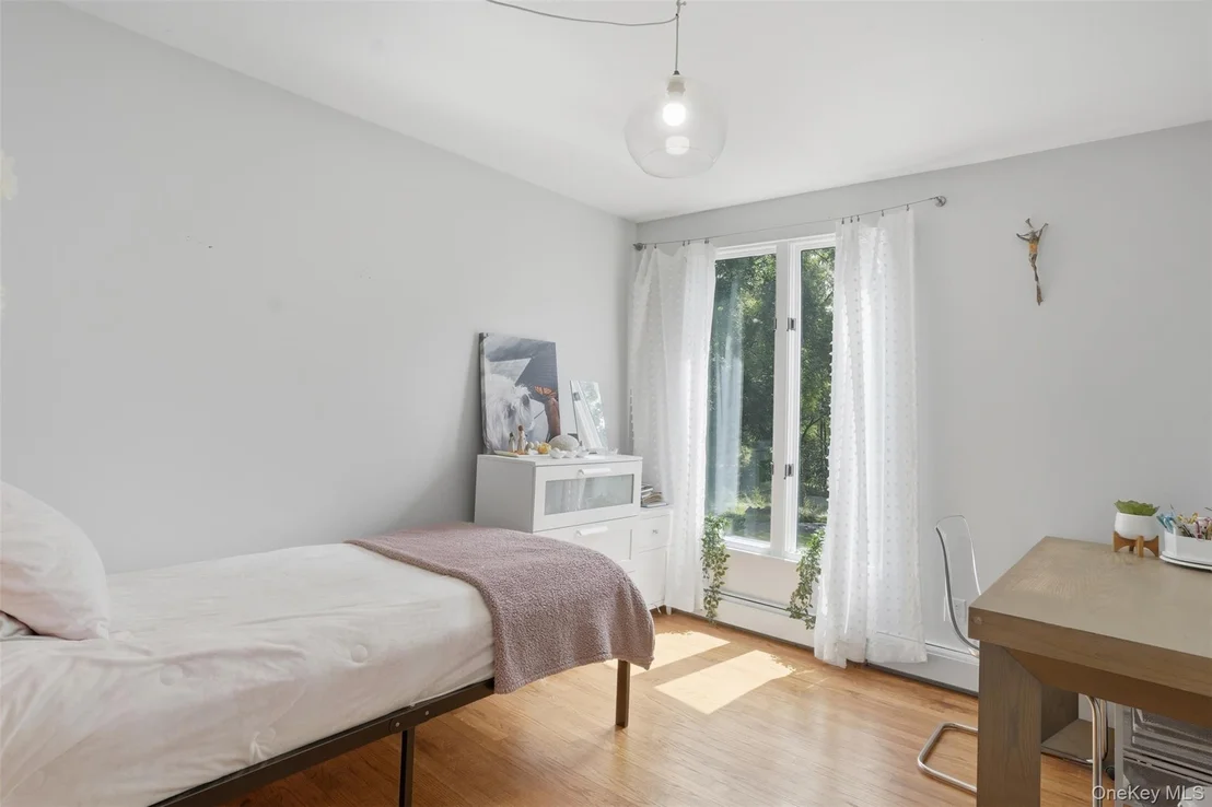 Photo of 29 Murray Drive