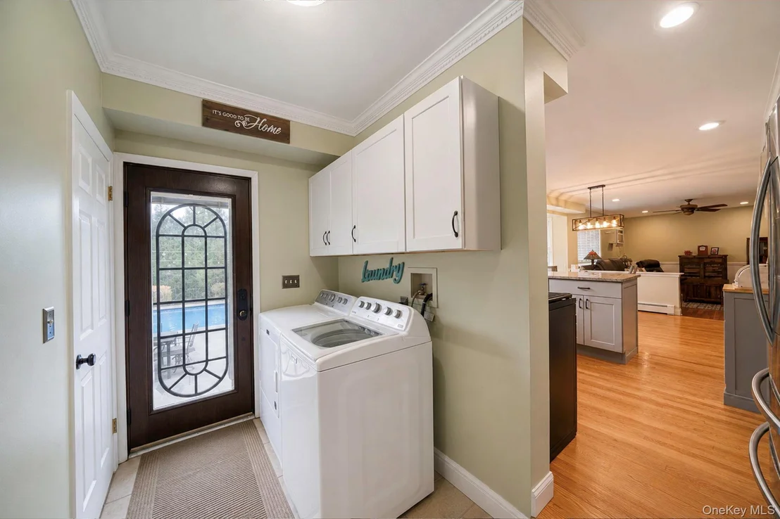 Photo of 4 Sharon Drive