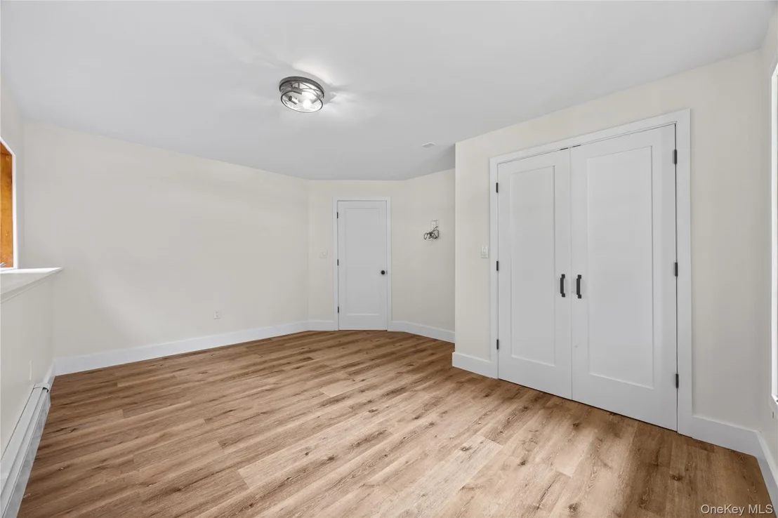 Photo of 24 Babbling Brook Lane