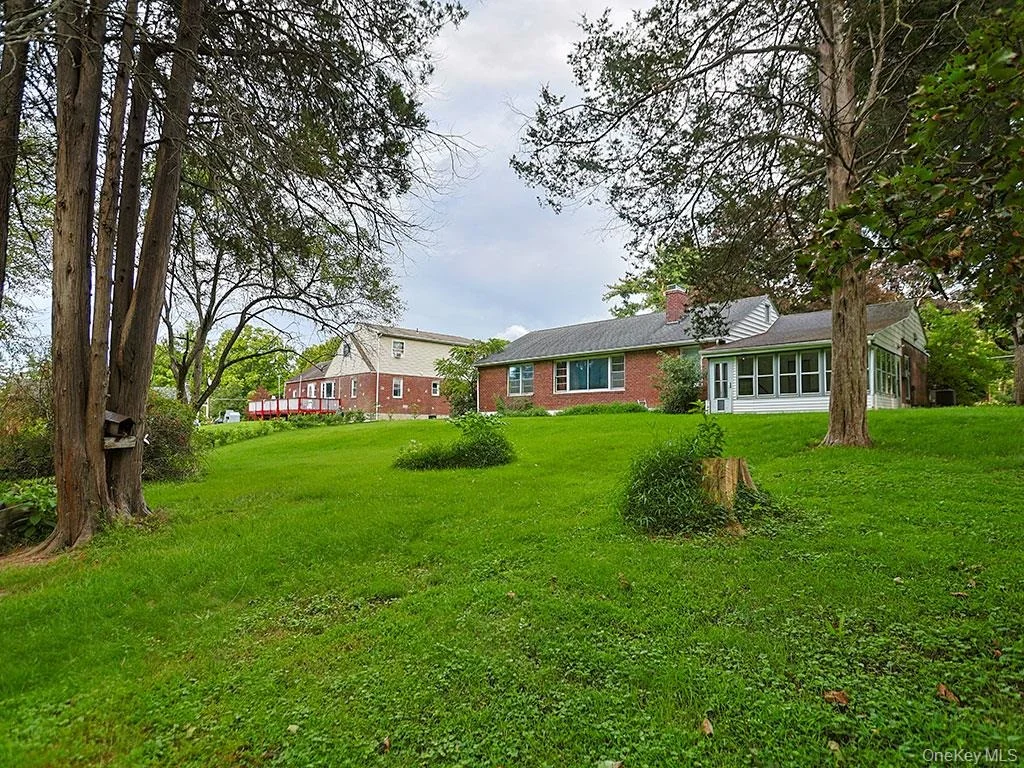 Photo of 21 Pleasant View Road