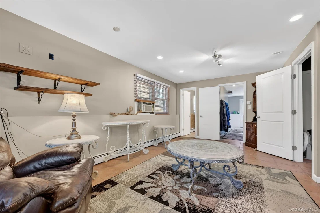 Photo of 5 Regelski Drive