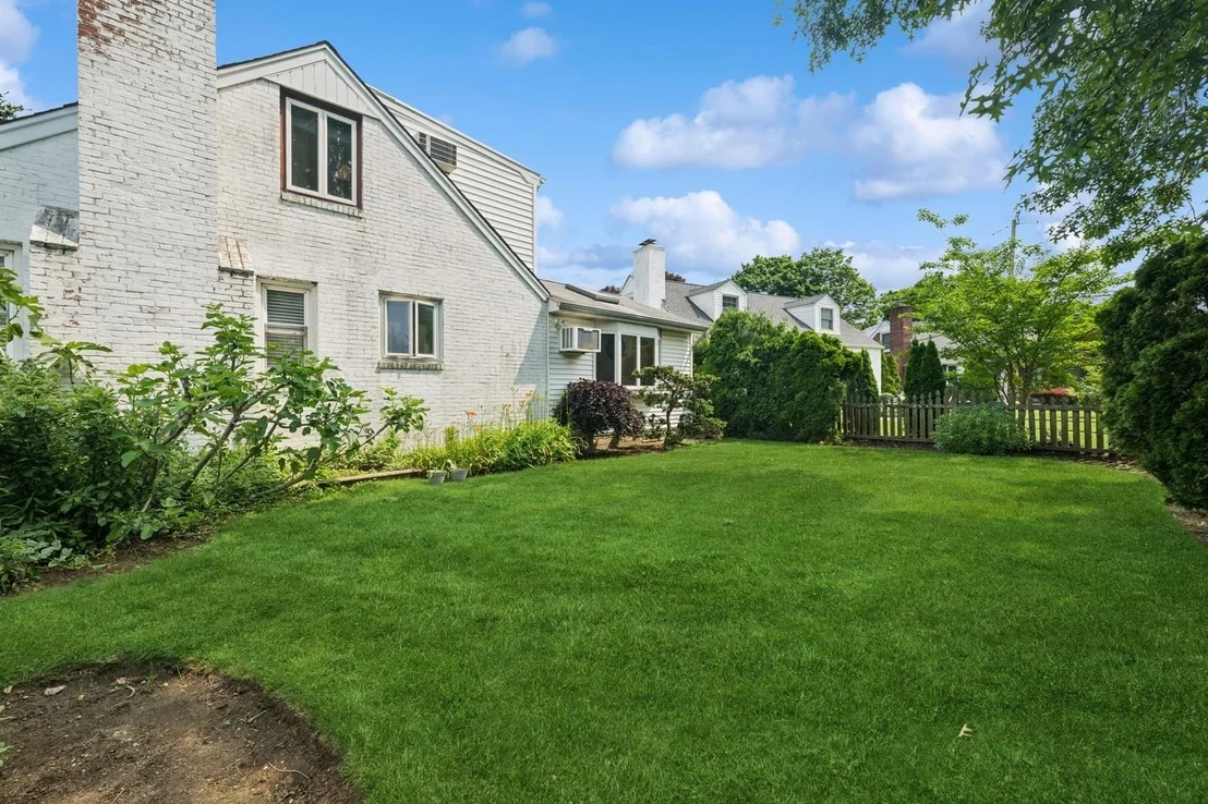 Photo of 26 Croydon Drive