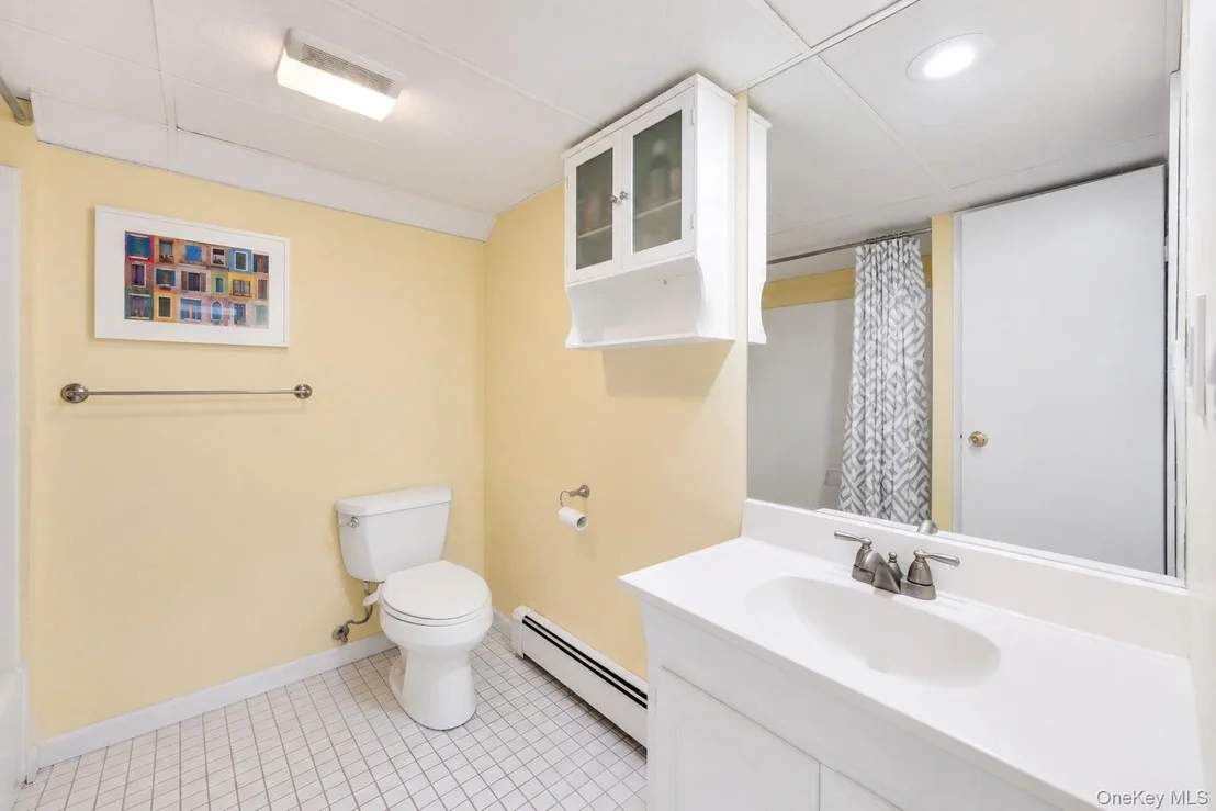 Photo of 25 Walter Drive
