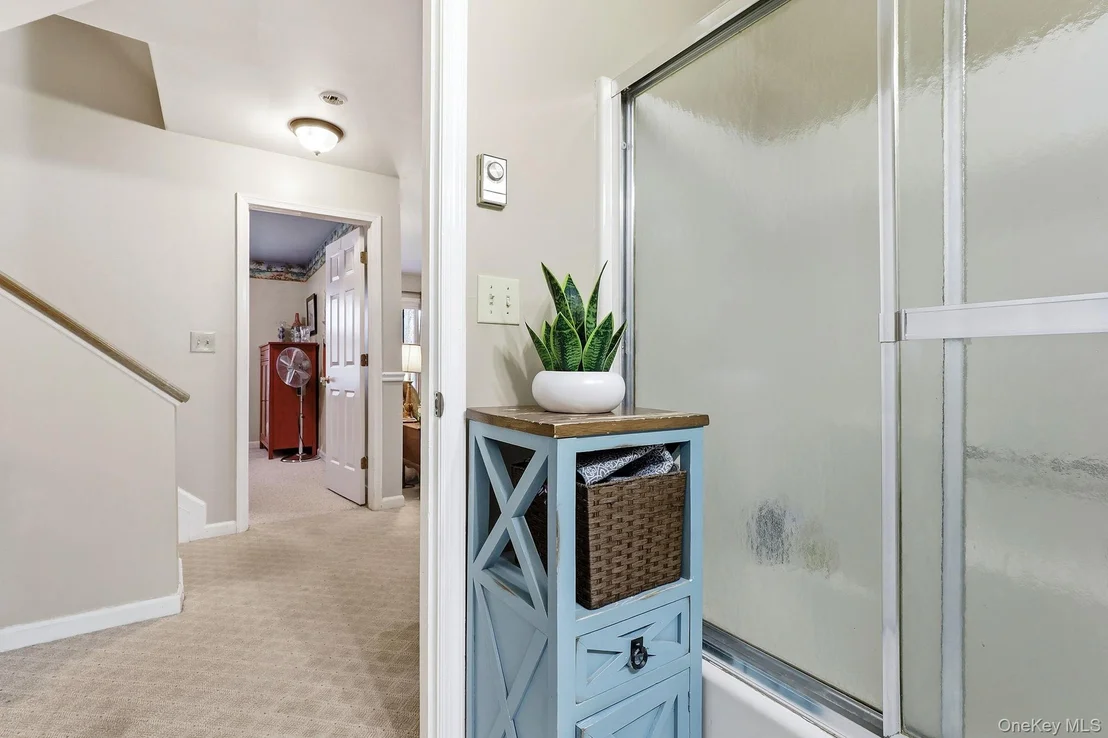 Photo of 314 Cornwall Meadows Lane