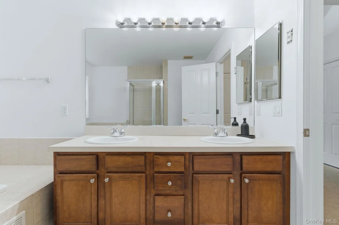Photo of 34 Briarbrook Drive