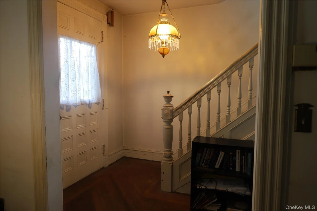Photo of 32 Ferris Place