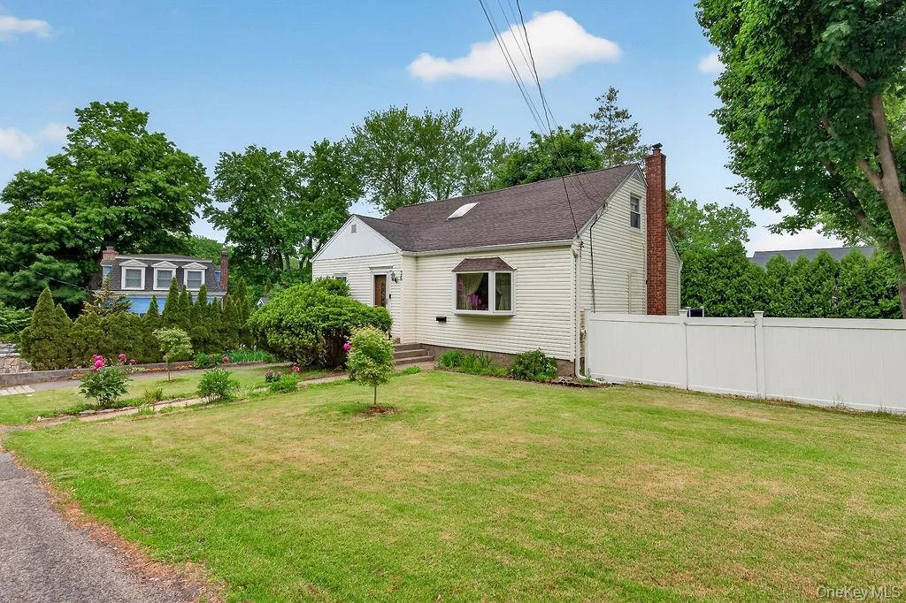 Photo of 36 Heatherdell Road