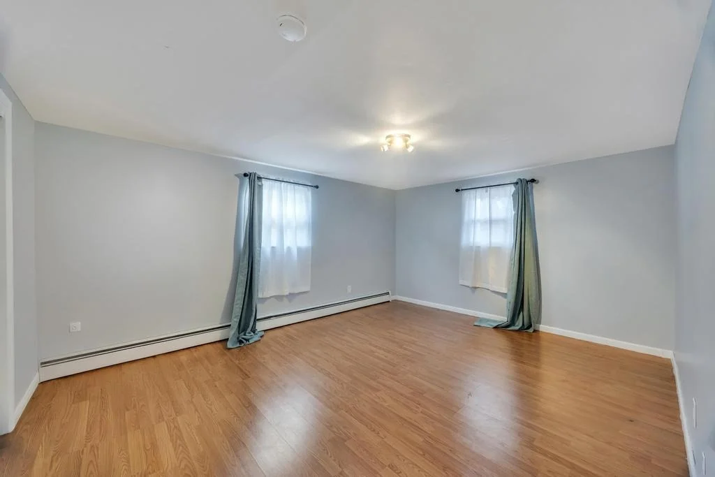 Photo of 148 Buckingham Place
