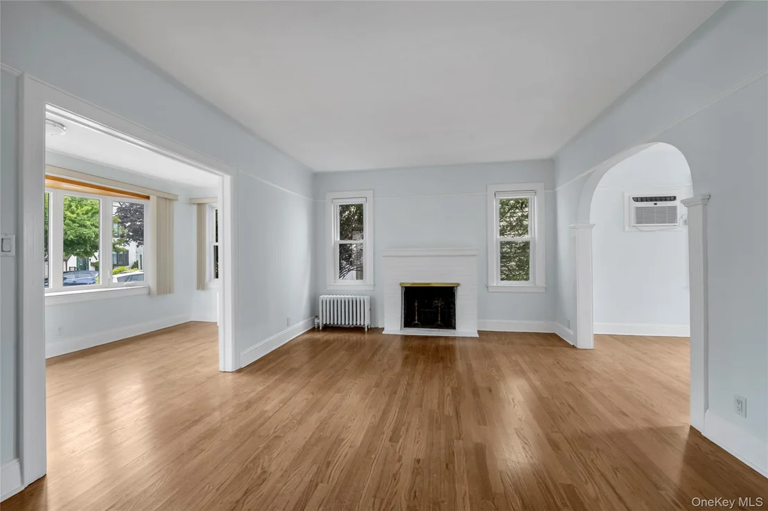 Photo of 309 Marcellus Road