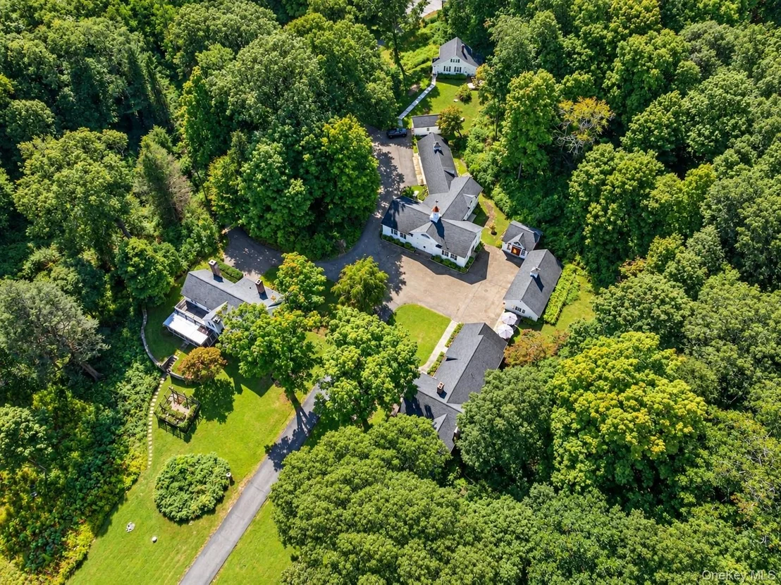 Photo of 9 Cole Drive