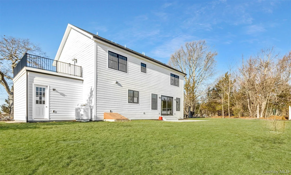 Photo of 285 Sandy Beach Road