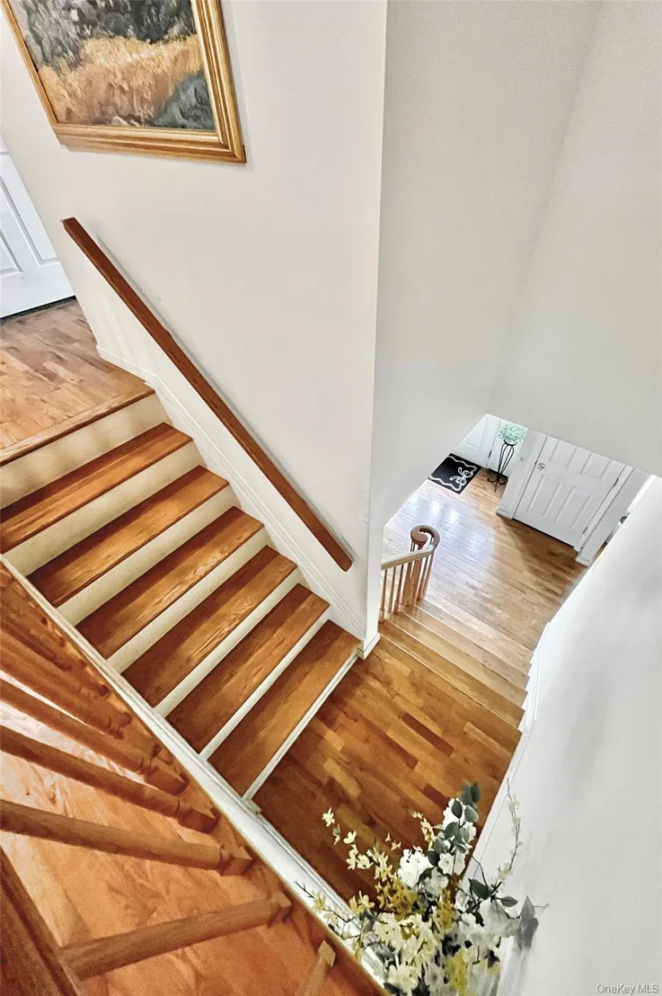 Photo of 7 Frances Lane