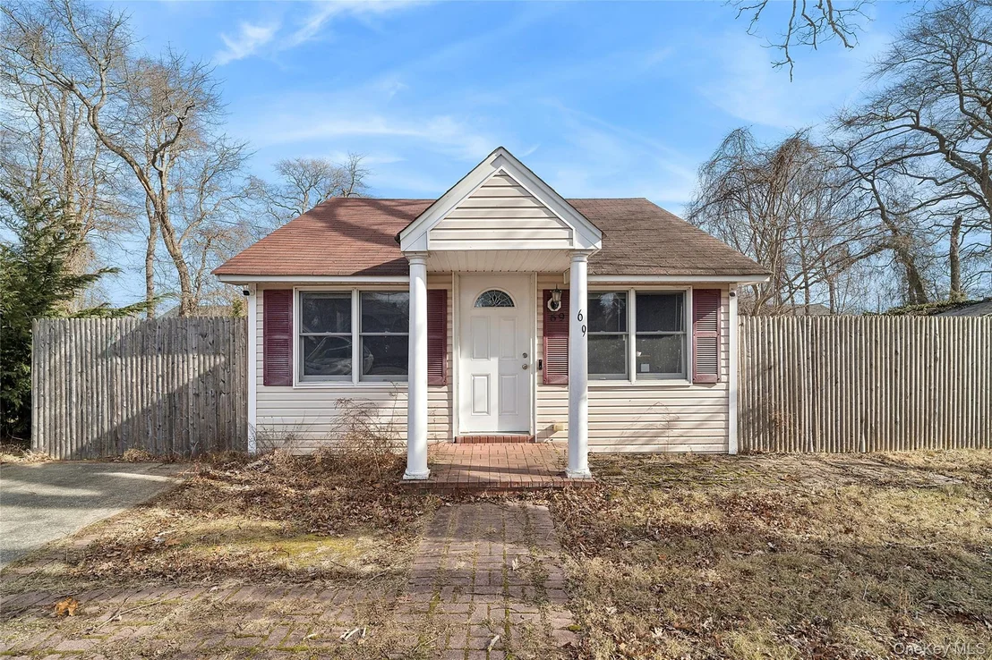 Photo of 69 Locust Drive