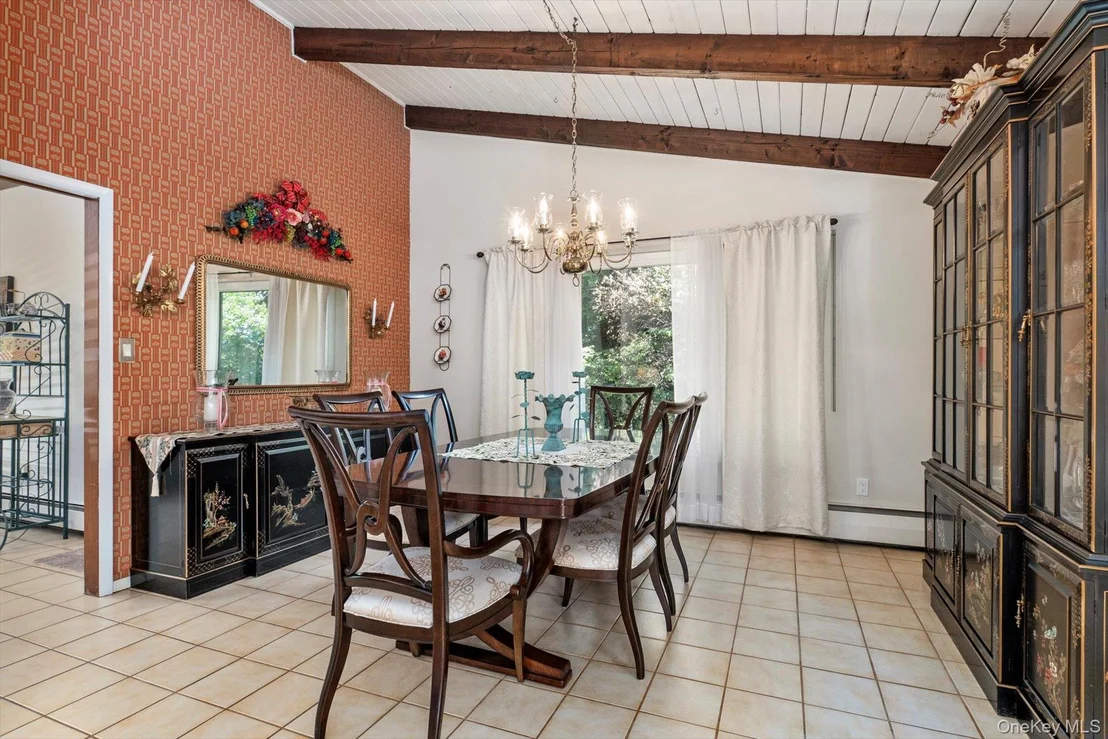 Photo of 17 Treeview Drive