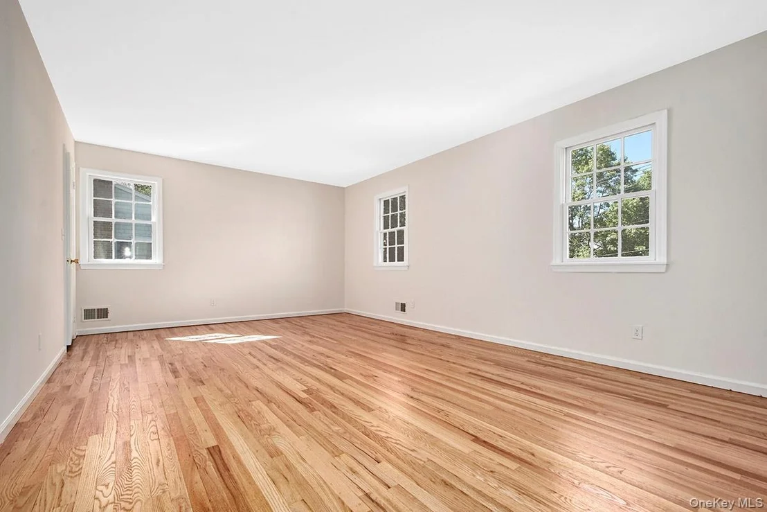 Photo of 5 Stonycrest Road