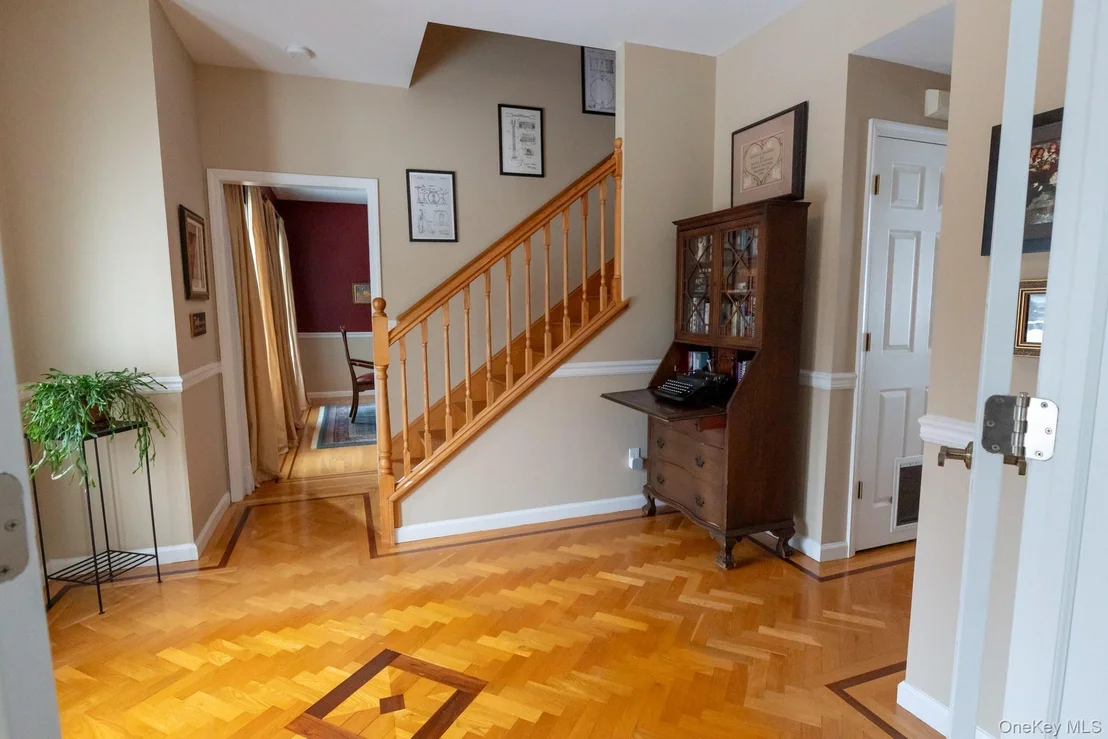 Photo of 137 Barmore Road