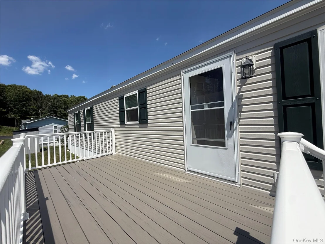 Photo of 412 4TH Avenue