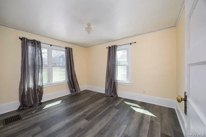 Photo of 88 Innis Avenue