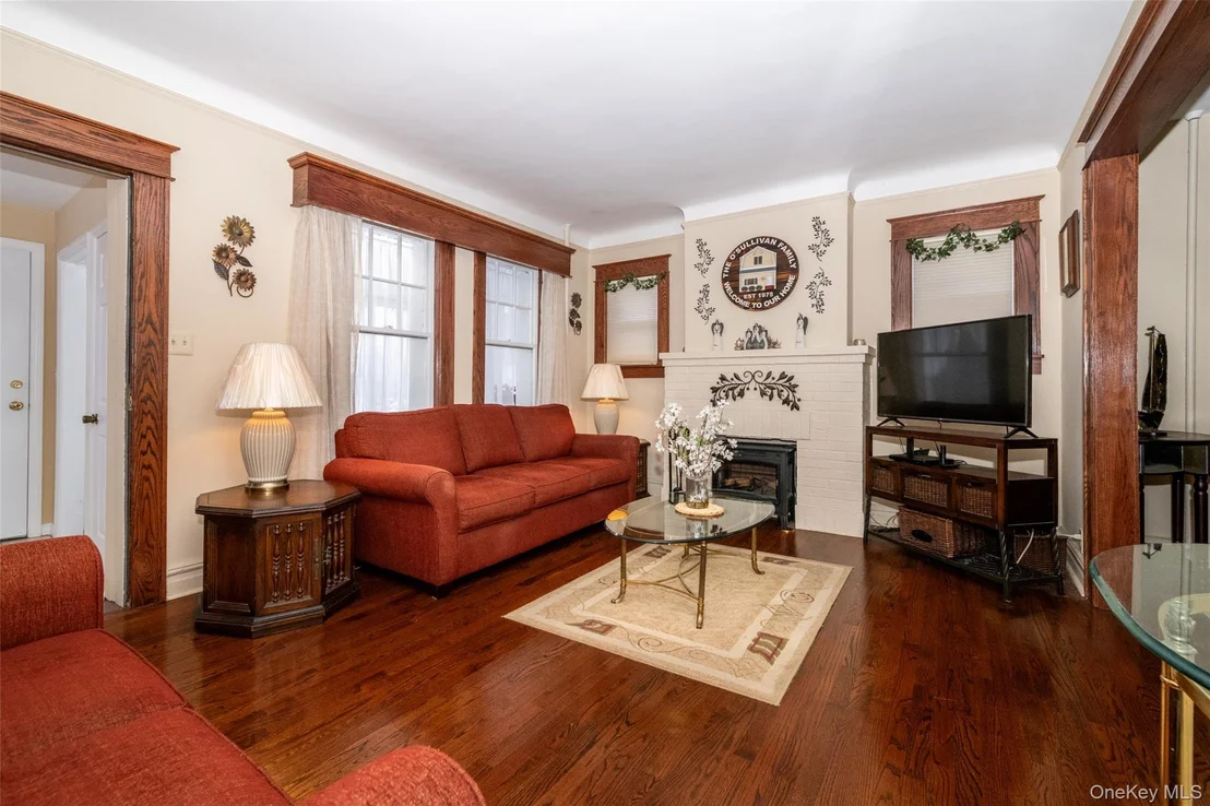 Photo of 91 Winters Street