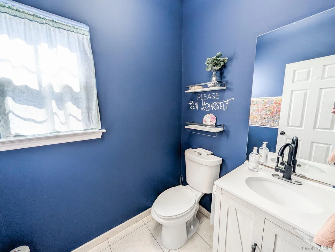 Photo of 71 Elm Avenue