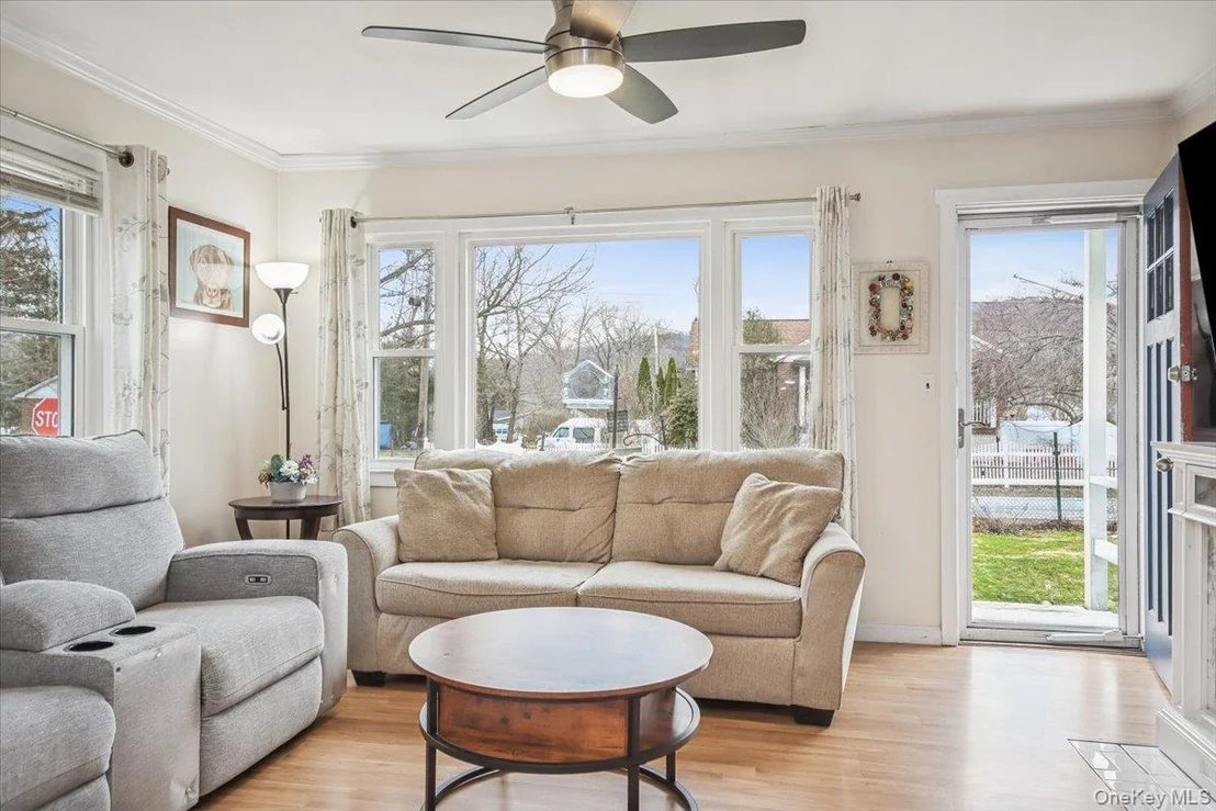 Photo of 32 Stanwich Road