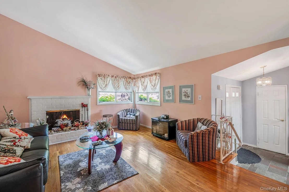 Photo of 3 Cedar Crest Drive