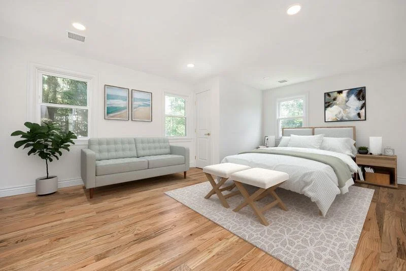 Photo of 175 Wright Avenue