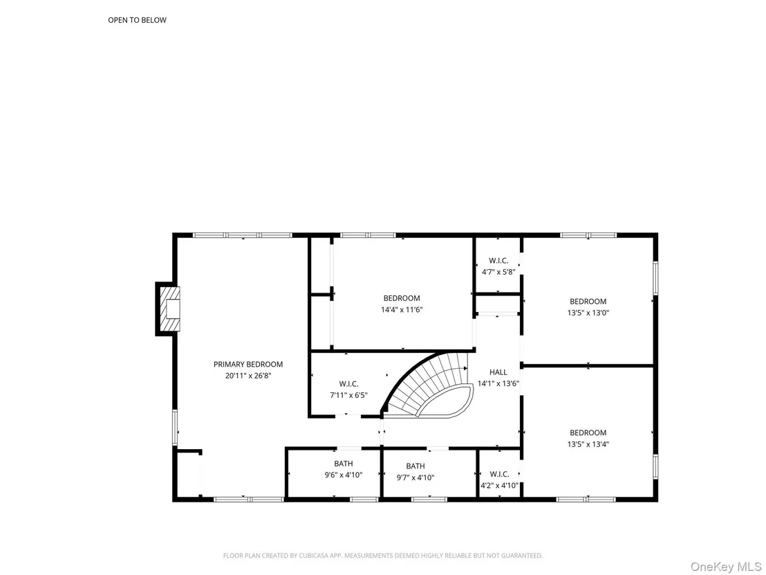 Photo of 31 Pleasant Ridge Drive