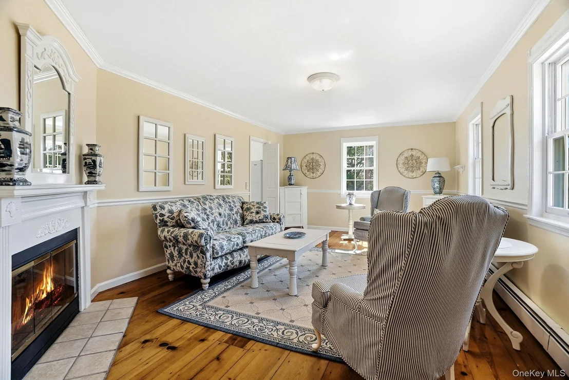 Photo of 14 Frances Drive