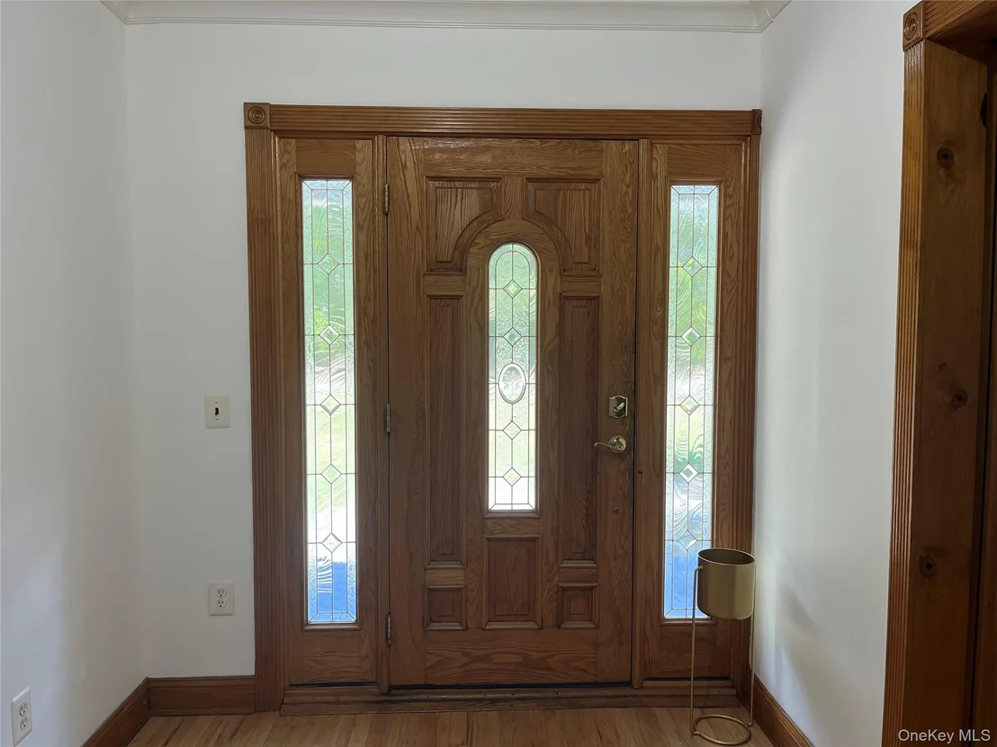 Photo of 1799 Wading River Manor Road