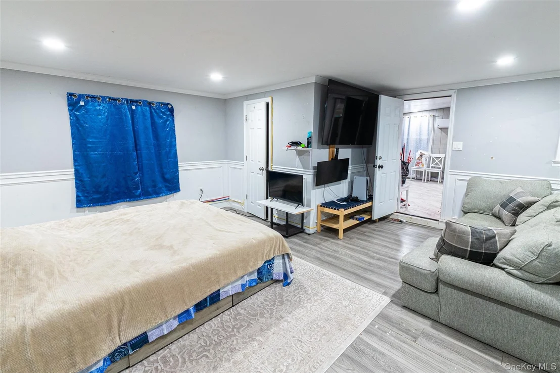 Photo of 163 Orchard Road