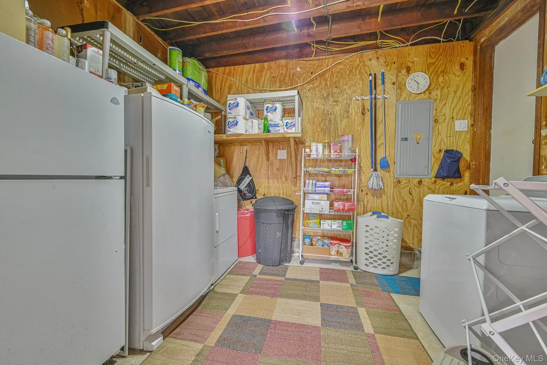 Photo of 24 Clifton Drive