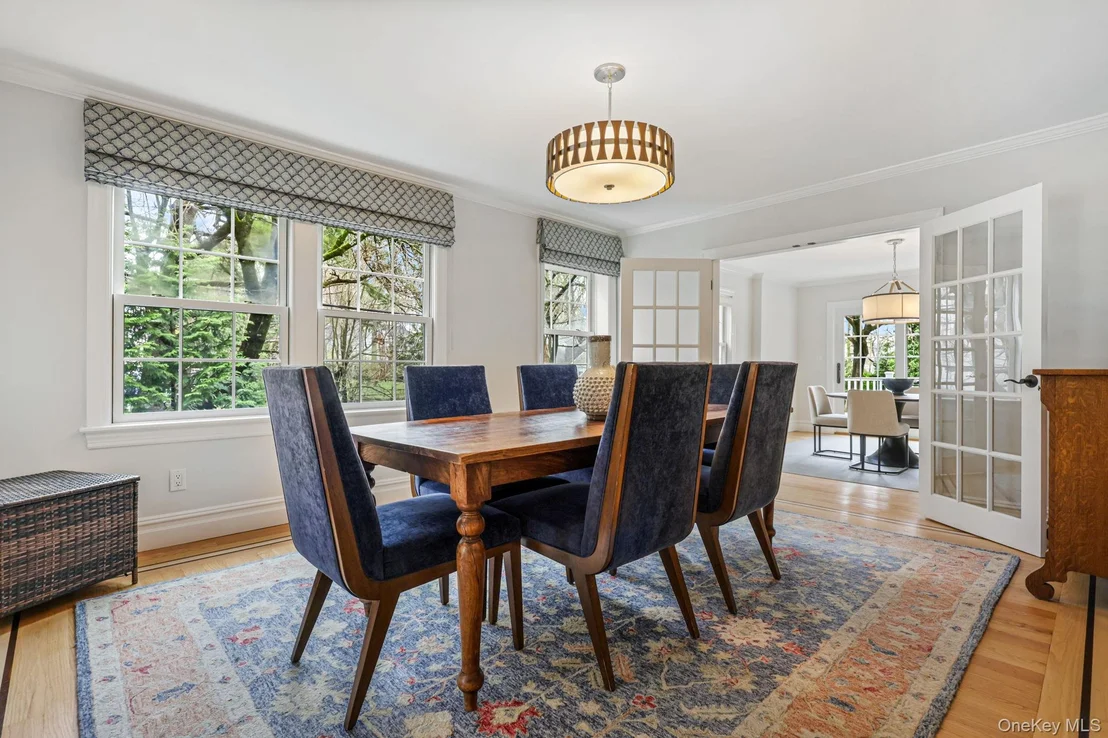 Photo of 146 Boulevard