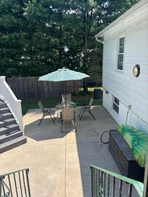 Photo of 13 Glen Drive