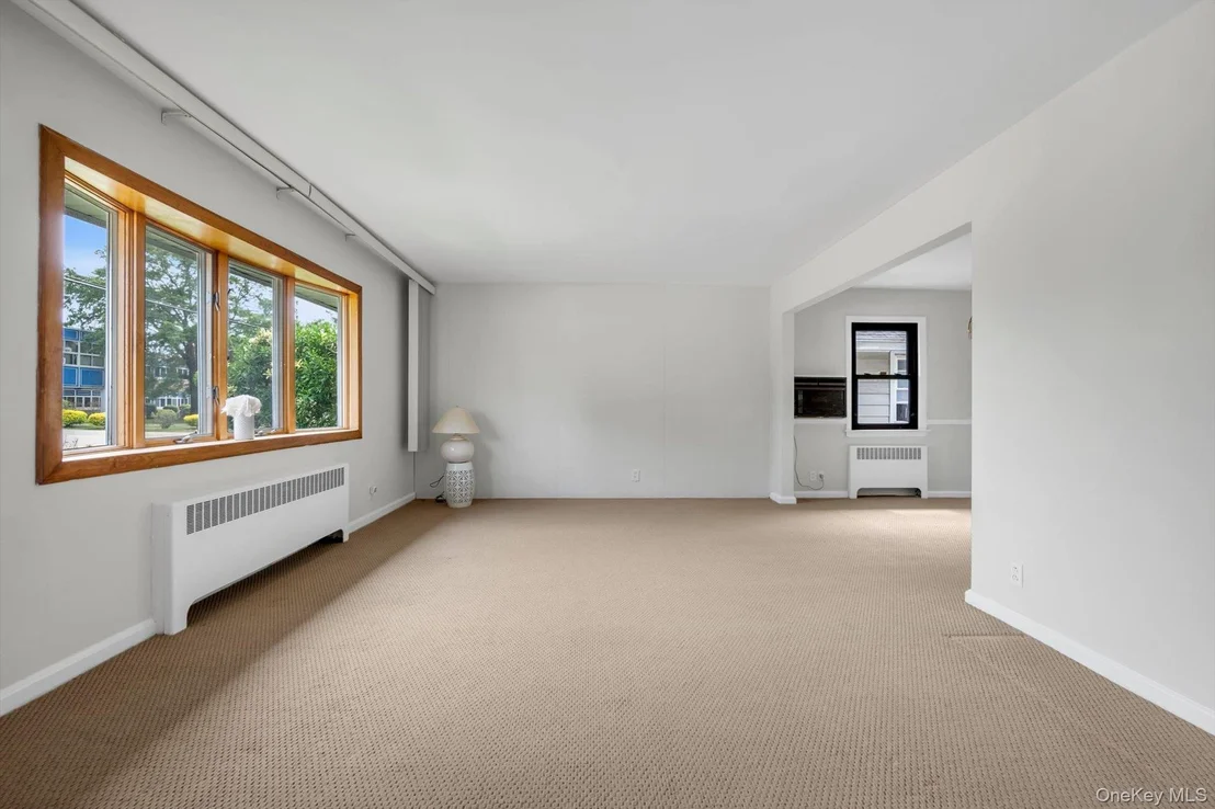 Photo of 57 Lawrence Road
